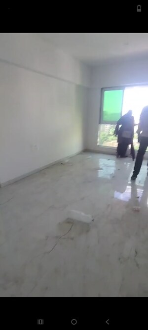 Room in 1 BHK Apartment at Haware Tilak Nagar, Tilak Nagar – for Rent