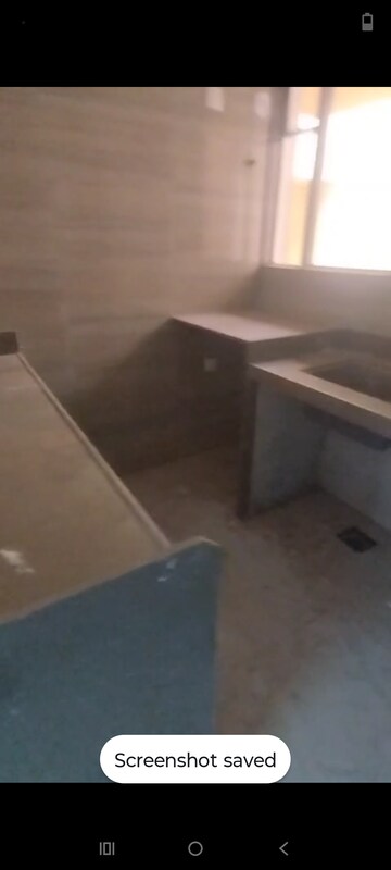 Furnished Amenities in 1 BHK Apartment at Haware Tilak Nagar, Tilak Nagar – for Rent