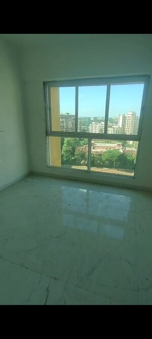 1 BHK Apartment For Rent in Haware Tilak Nagar, Tilak Nagar