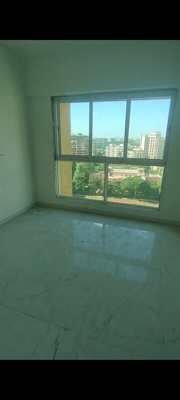 1 BHK Apartment For Rent in Haware Tilak Nagar, Tilak Nagar