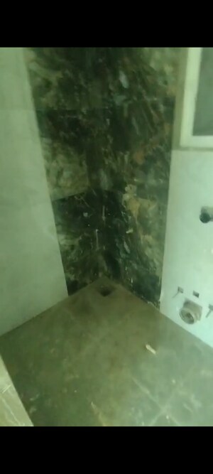 Furnished Amenities in 1 BHK Apartment at Haware Tilak Nagar, Tilak Nagar – for Rent