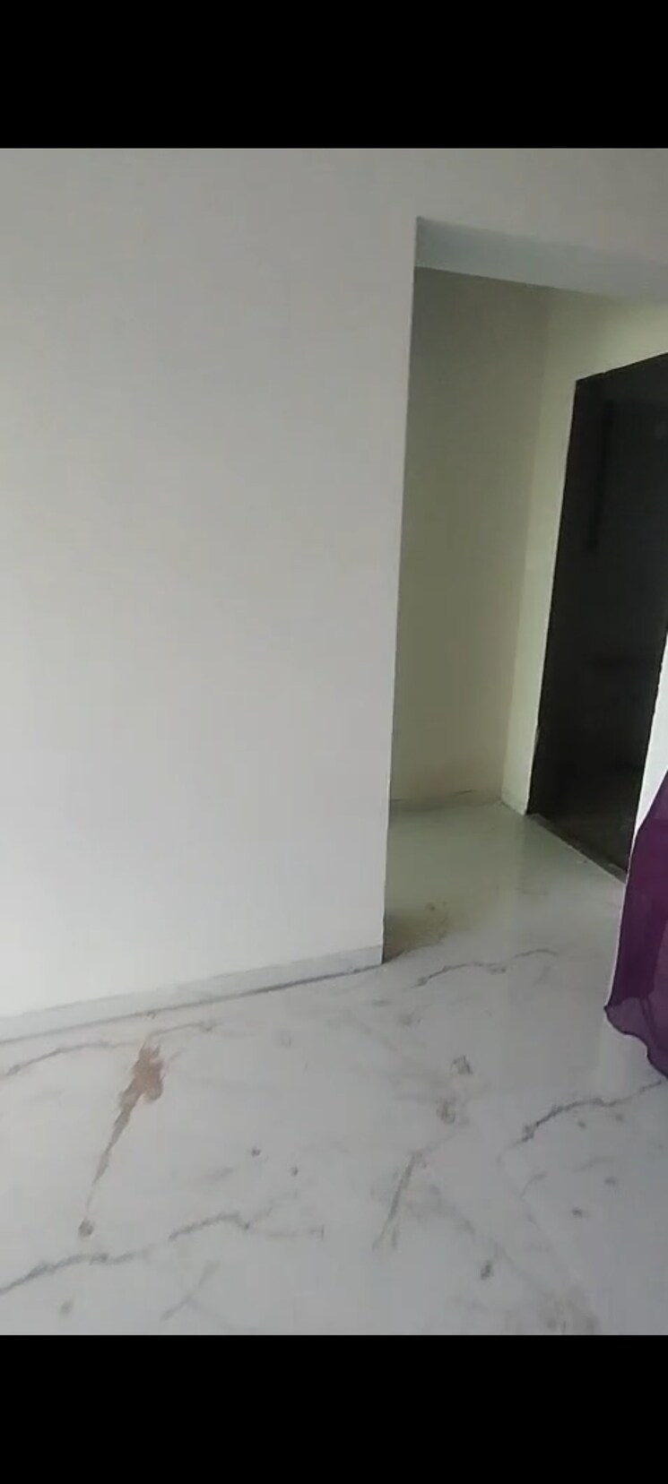 Room, haware-tilak-nagar 1 Bedroom 430 Sq.Ft. Apartment In Tilak Nagar Mumbai 9315282