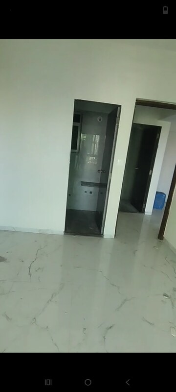 Furnished Amenities in 1 BHK Apartment at Haware Tilak Nagar, Tilak Nagar – for Rent