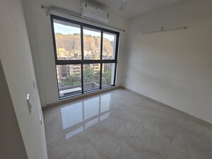 Room in 1 BHK Apartment at Godrej Urban Park, Chandivali – for Rent