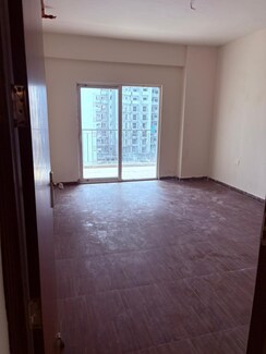 3 BHK Apartment For Sale in Rudra Palace Heights