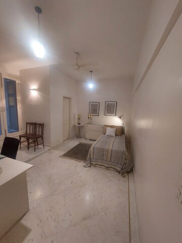 Room in 3.5 BHK Builder Floor at Greater Kailash I – for Rent