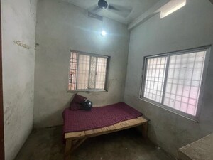 1 RK Apartment For Rent in Lauthaha