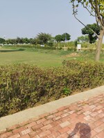 150 Sq.Yd. Plot in Omaxe City - Omaxe Heights