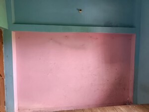  1 RK Apartment at Lauthaha – for Rent