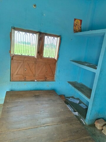 Room in 1 RK Apartment at Lauthaha – for Rent