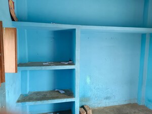 Furnished Amenities in 1 RK Apartment at Lauthaha – for Rent