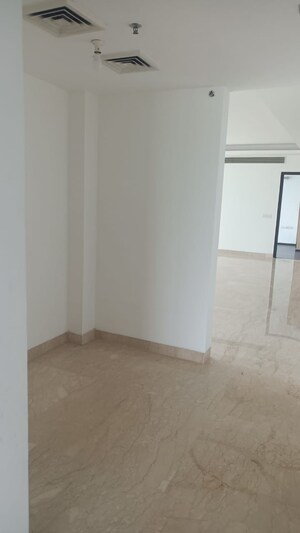 3 BHK Apartment For Rent in Habitat 44, Sector 44