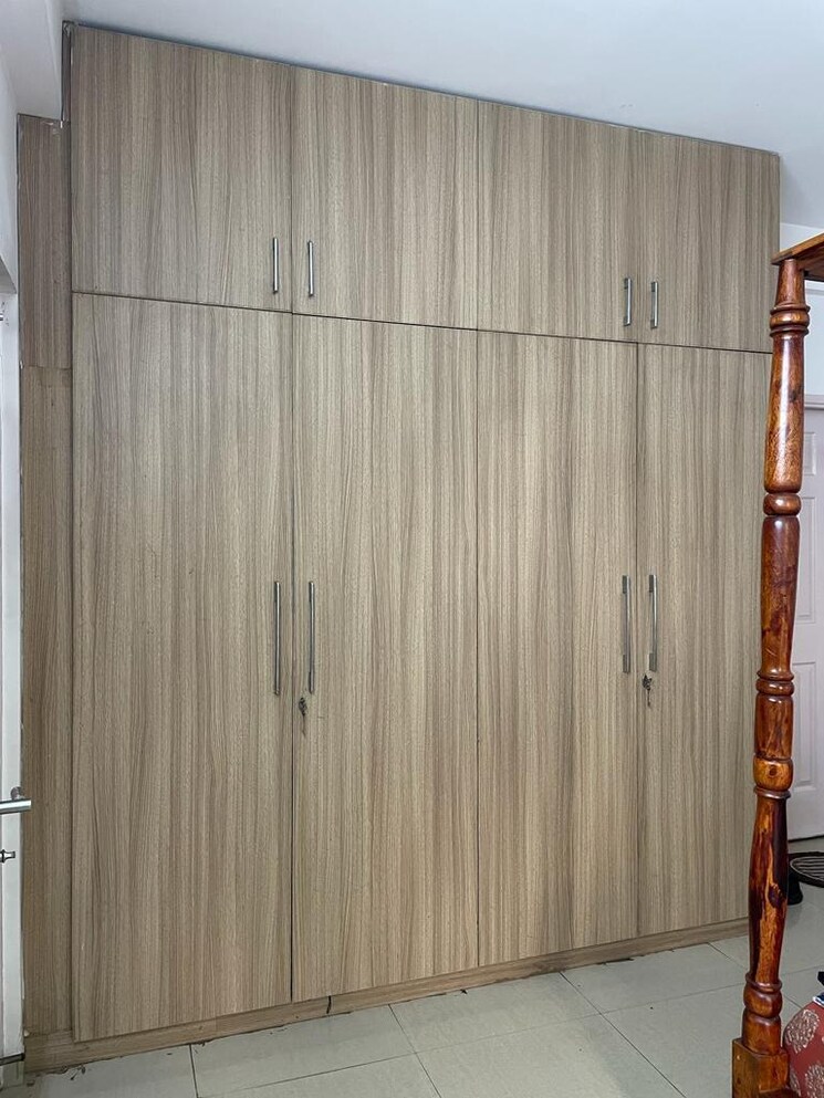 undefined, emaar-mgf-emerald-hills 3 Bedroom 275 Sq.Ft. Apartment In Sector 65 Gurgaon 9315292