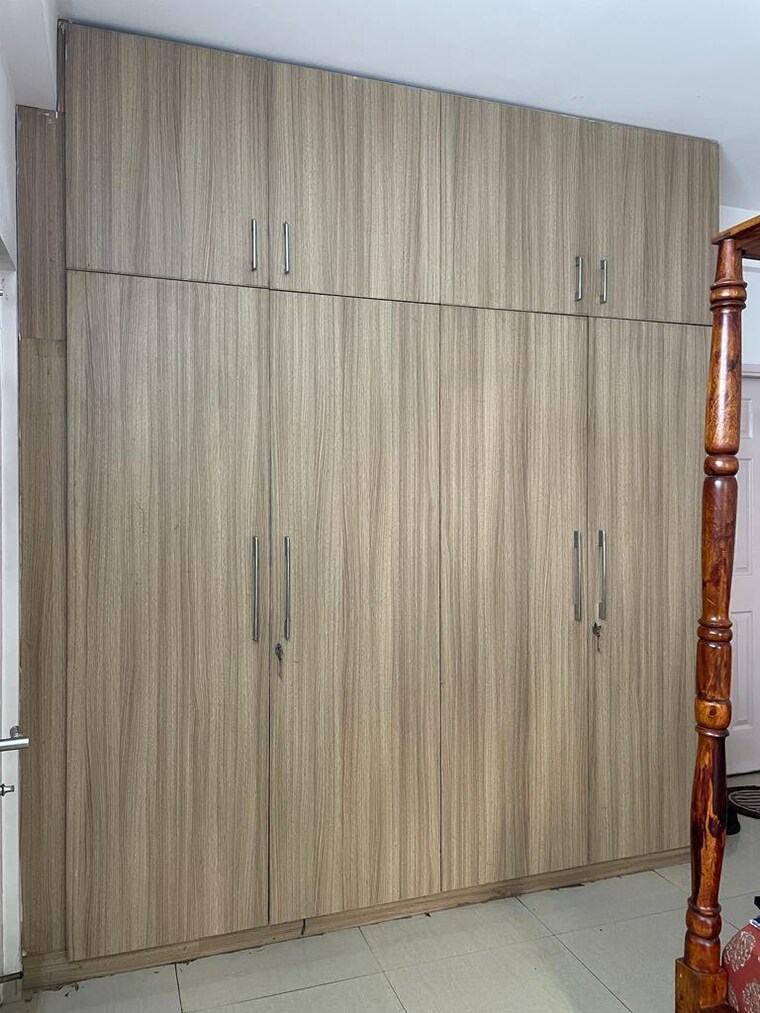 undefined, emaar-mgf-emerald-hills 3 Bedroom 275 Sq.Ft. Apartment In Sector 65 Gurgaon 9315292