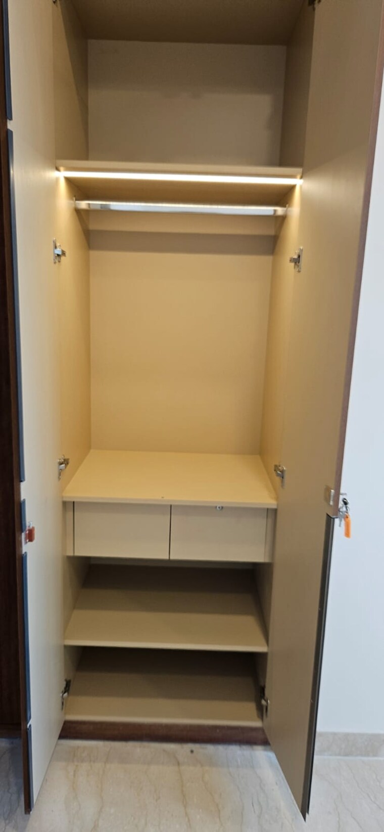 undefined, ss-mayfield-gardens 3 Bedroom 1550 Sq.Ft. Builder Floor In Sector 51 Gurgaon 9315319