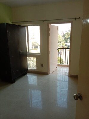 Room in 3 BHK Builder Floor at SS Mayfield Gardens, Sector 51 – for Sale