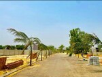 1200 Sq.Yd. Plot in Arjunganj