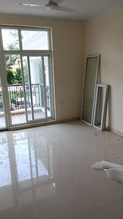 2 BHK Apartment For Sale in Omaxe The Palace