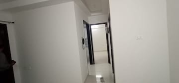 Building Lobby in 2 BHK Apartment at Lodha Palava Downtown, Dombivli East – for Sale