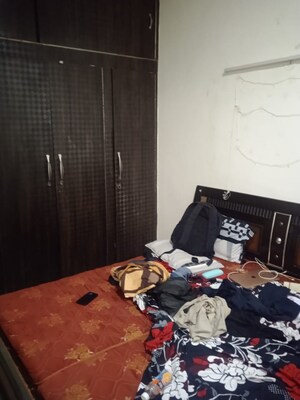 1 BHK Builder Floor For Rent in Lajpat Nagar