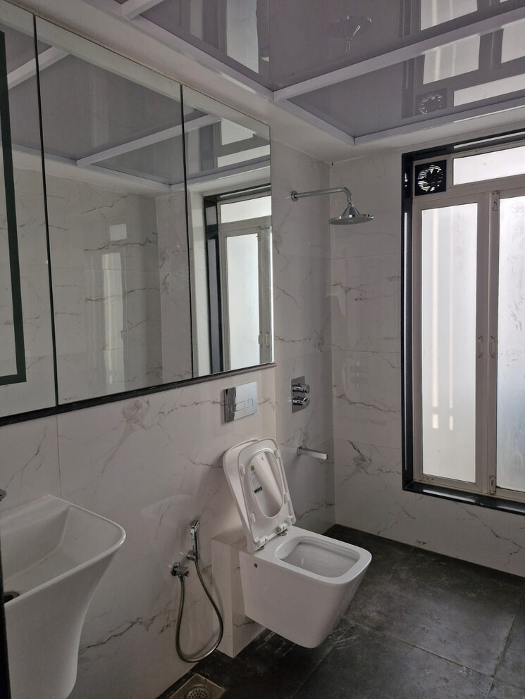 undefined, nsg-chittaranjan-tower 4 Bedroom 2000 Sq.Ft. Apartment In Powai Mumbai 9315341