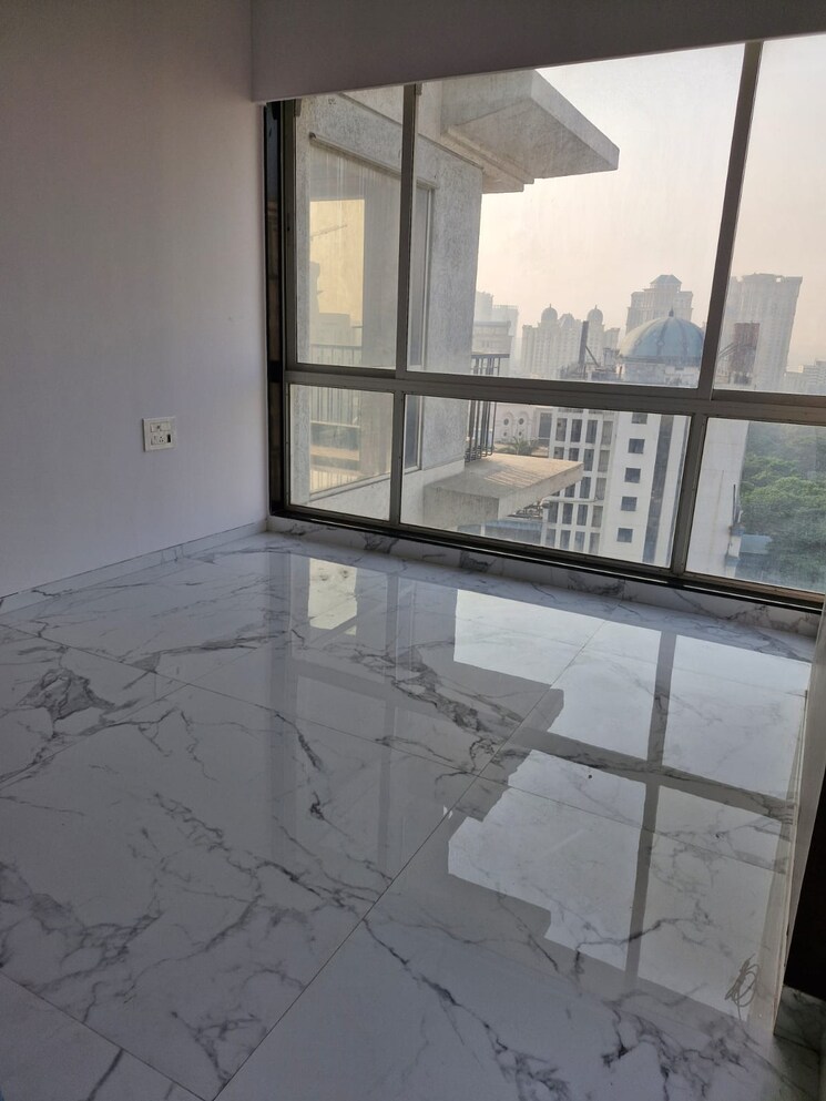 Kitchen, nsg-chittaranjan-tower 4 Bedroom 2000 Sq.Ft. Apartment In Powai Mumbai 9315341