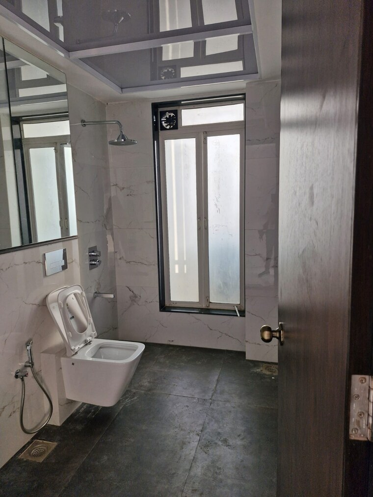 undefined, nsg-chittaranjan-tower 4 Bedroom 2000 Sq.Ft. Apartment In Powai Mumbai 9315341