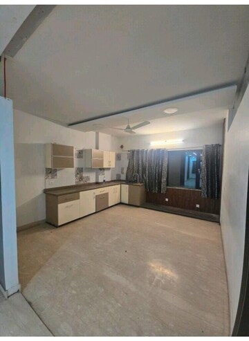 4 BHK Builder Floor For Sale in Greater Kailash I
