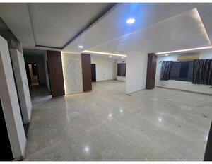 Room in 4 BHK Builder Floor at Greater Kailash I – for Sale