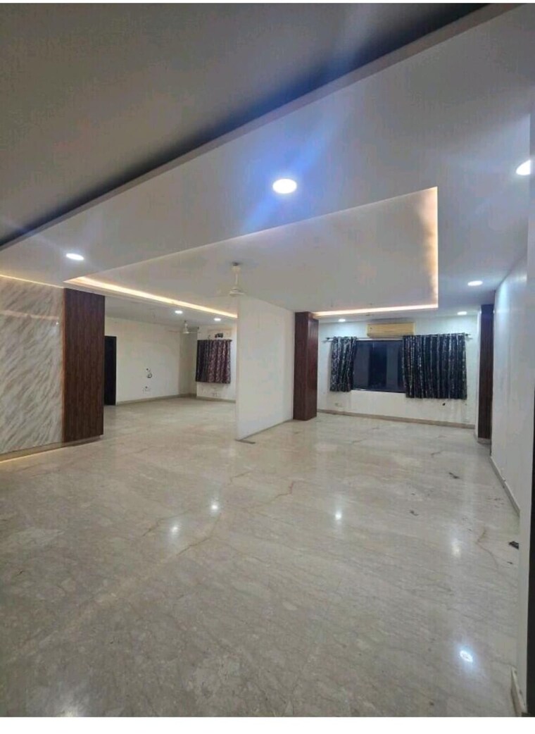 Room, greater kailash i 4 Bedroom 4500 Sq.Ft. Builder Floor In Greater Kailash I Delhi 9315344