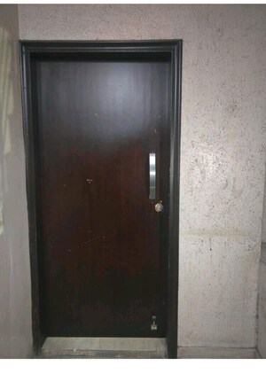 Furnished Amenities in 4 BHK Builder Floor at Greater Kailash I – for Sale