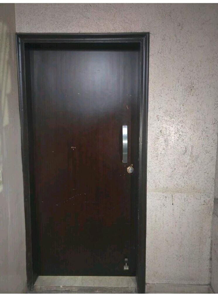 undefined, greater kailash i 4 Bedroom 4500 Sq.Ft. Builder Floor In Greater Kailash I Delhi 9315344