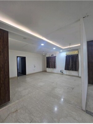 Room in 4 BHK Builder Floor at Greater Kailash I – for Sale