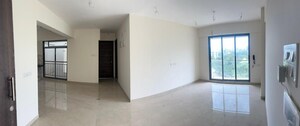 2 BHK Apartment For Sale in Yuvraj Shivalay, Chikan Ghar