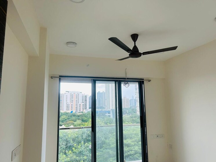 Room, yuvraj-shivalay 2 Bedroom 700 Sq.Ft. Apartment In Chikan Ghar Thane 9315351