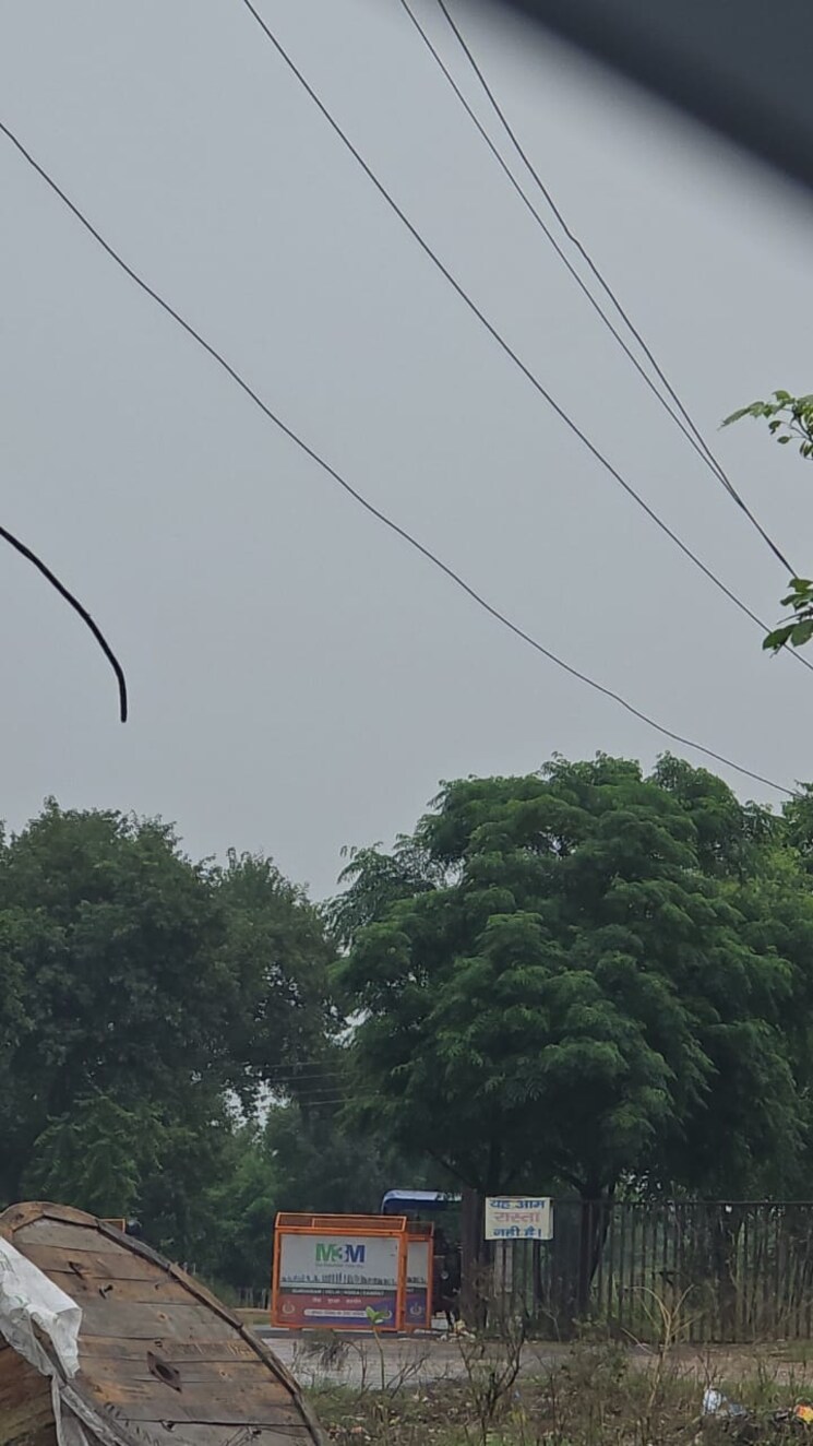 Garden, prominent-swastik-greens  145 Sq.Yd. Plot In Manesar Sector 9 Gurgaon 9315355