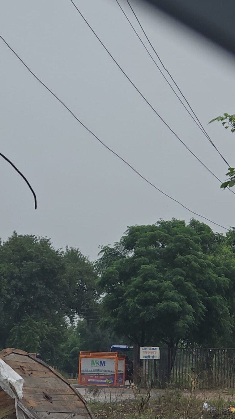 Garden, prominent-swastik-greens  145 Sq.Yd. Plot In Manesar Sector 9 Gurgaon 9315355