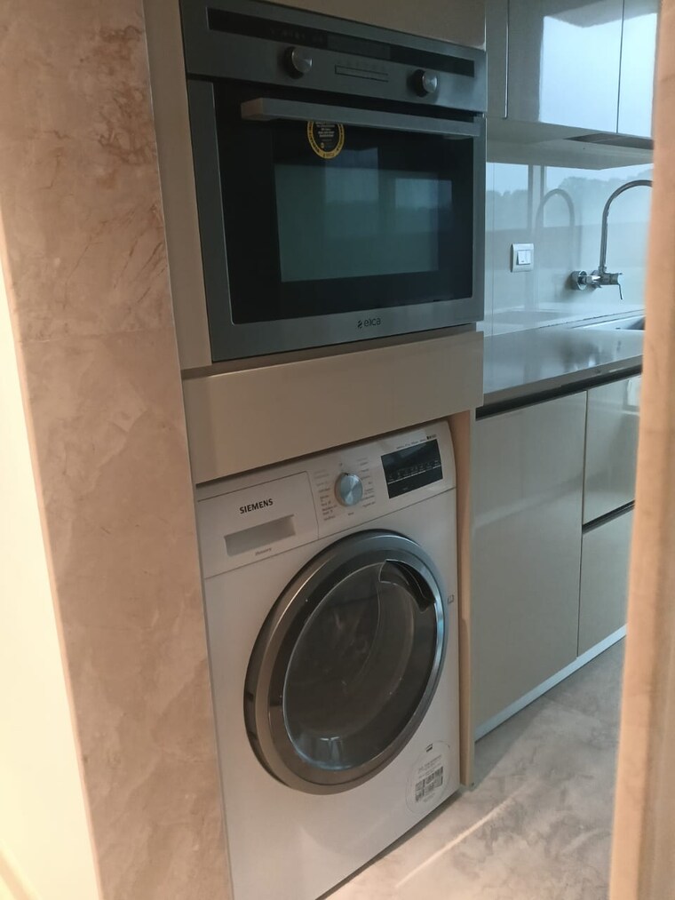 undefined, hiranandani-castle-rock 2 Bedroom 629 Sq.Ft. Apartment In Powai Mumbai 9315364