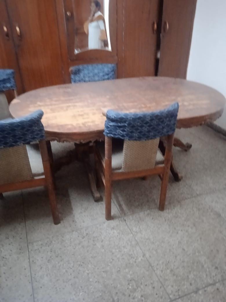 2 BHK Builder Floor For Rent in Lajpat Nagar