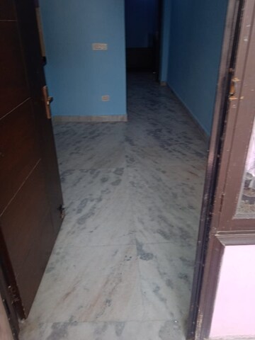 Room in 2 BHK Builder Floor at Lajpat Nagar – for Rent