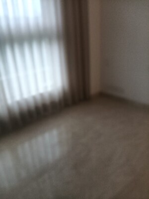 Bedroom in 2 BHK Apartment at Hiranandani Castle Rock, Powai – for Rent