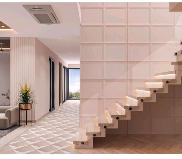 Bathroom, new friends colony 4 Bedroom 4500 Sq.Ft. Builder Floor In New Friends Colony Delhi 9315368