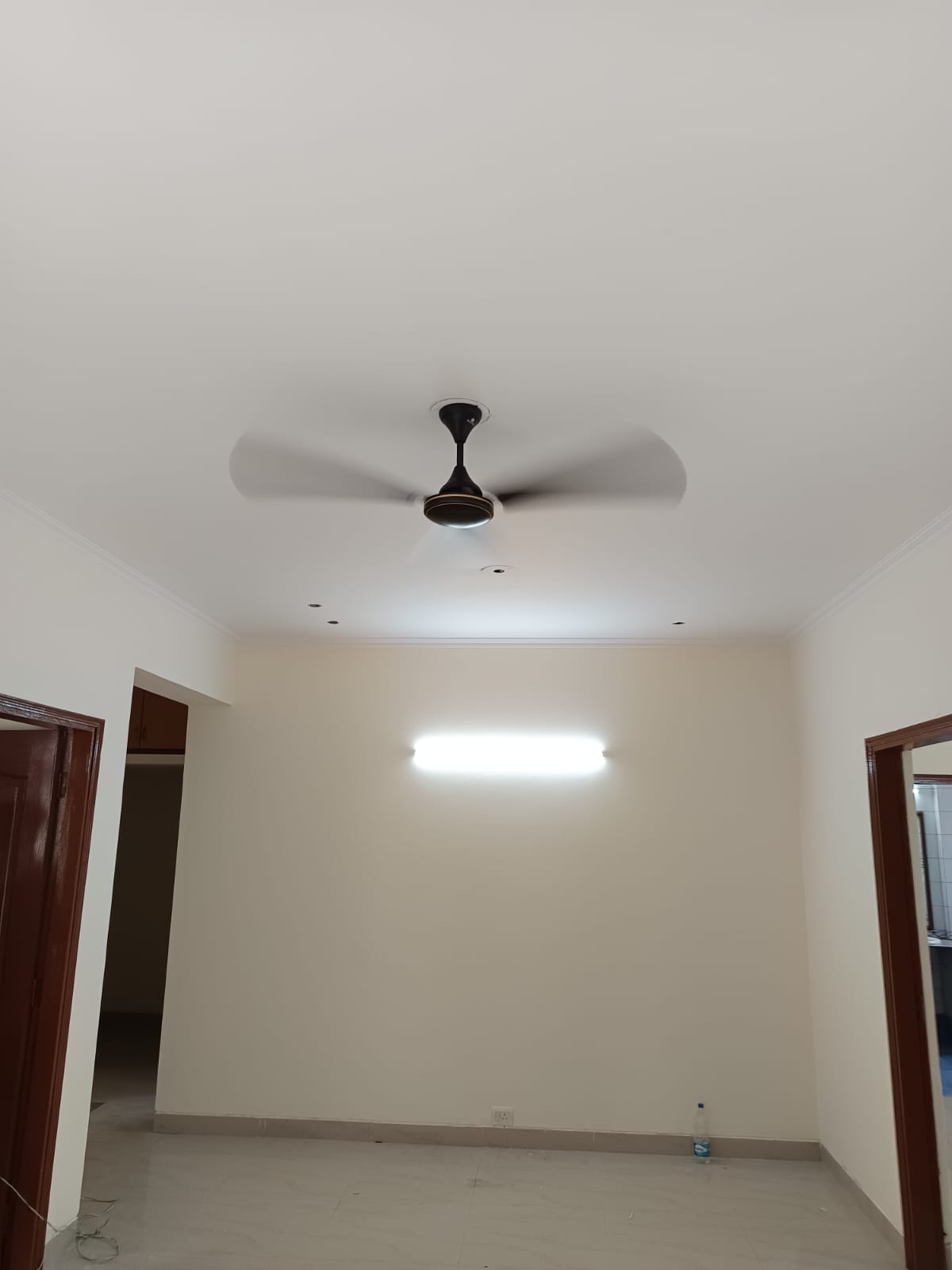 4 BHK + Servant Room Apartment For Sale in Vipul Greens