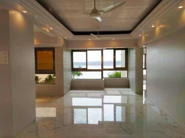 Room, ganga-bhavan 2 Bedroom 1000 Sq.Ft. Apartment In Versova Mumbai 9315374