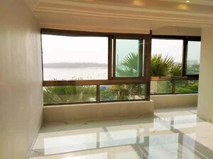 Room in 2 BHK Apartment at Ganga Bhavan, Versova – for Rent