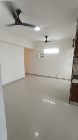 Room in 2 BHK Apartment at Sethi Max Royal, Sector 76 – for Sale