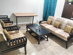 2 BHK Builder Floor For Rent in Lajpat Nagar