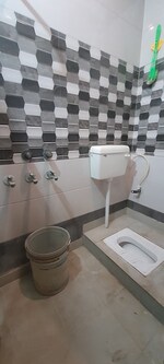 1 BHK + Pooja Room 540 Sq.Ft. Independent House in Faridabad Sector 3