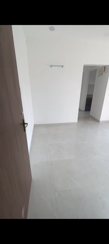 Room in 1 BHK Apartment at Chembur – for Rent