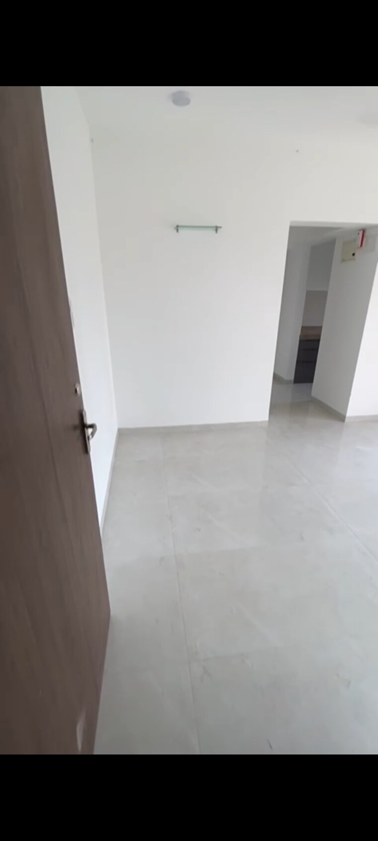 Room, chembur 1 Bedroom 430 Sq.Ft. Apartment In Chembur Mumbai 9315389